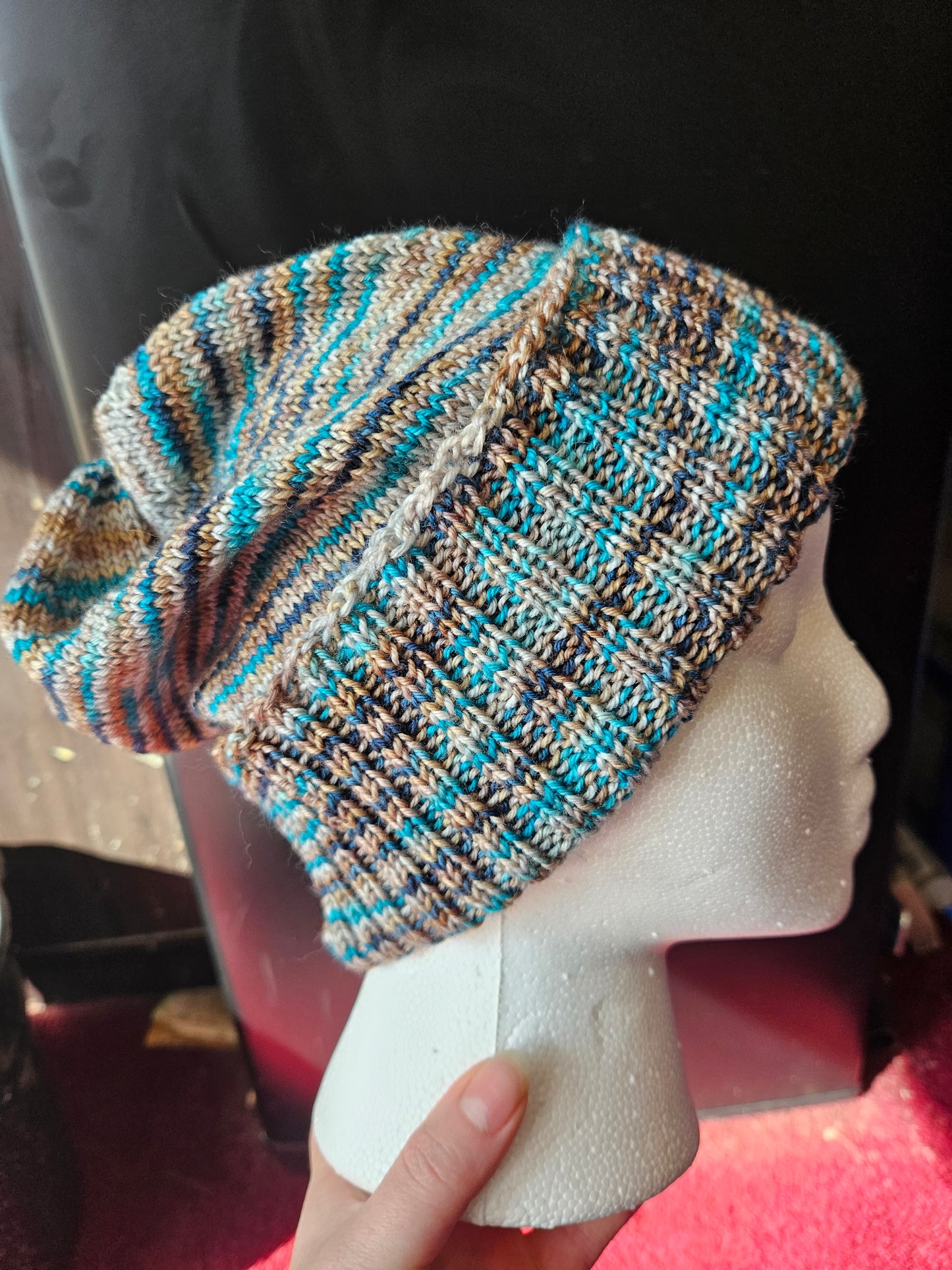 Beanies