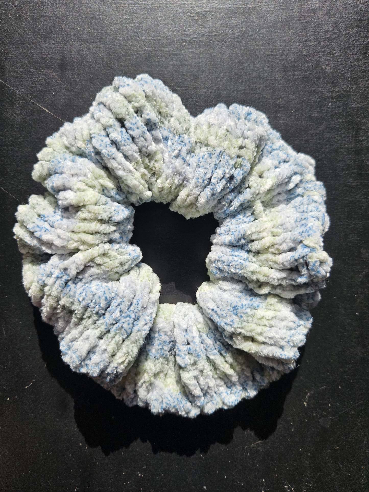 Scrunchie