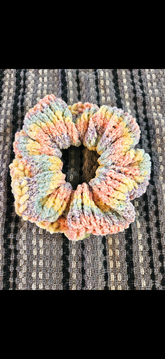 Scrunchie